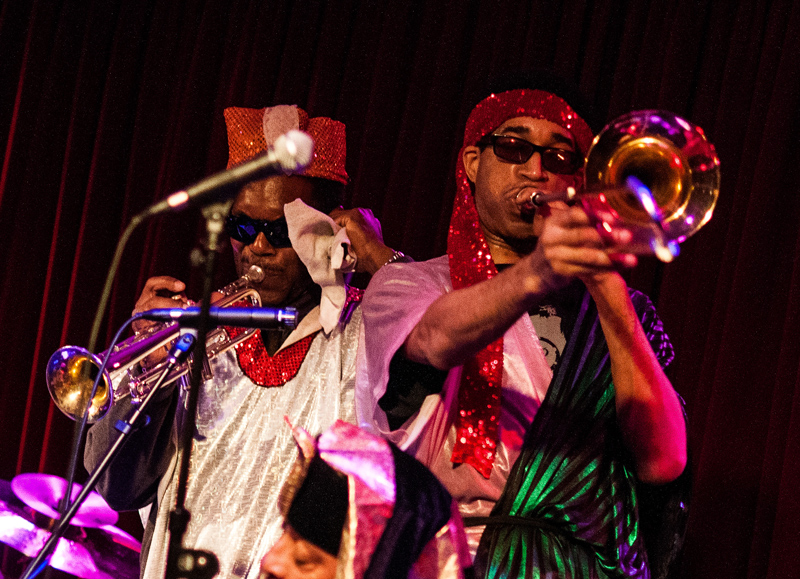 Arkestra-13