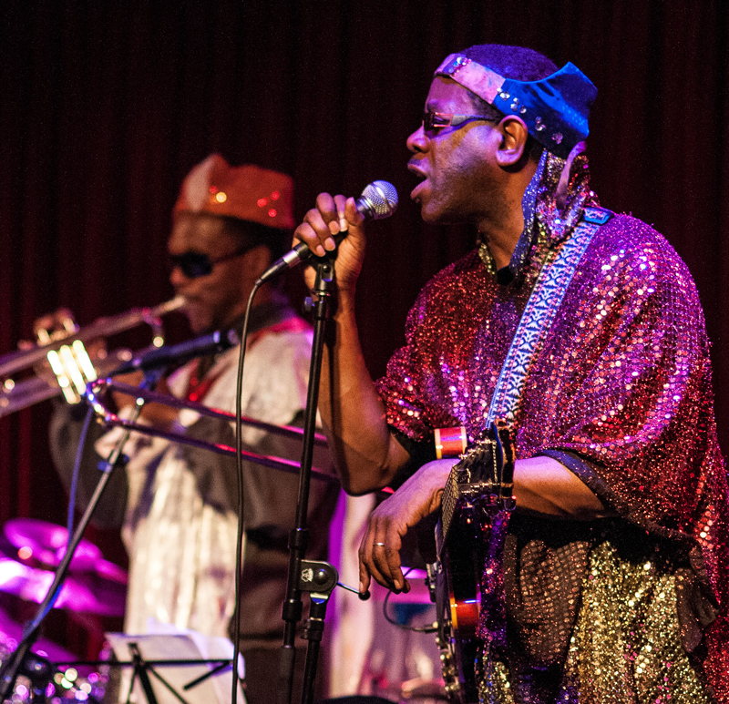 Arkestra-12