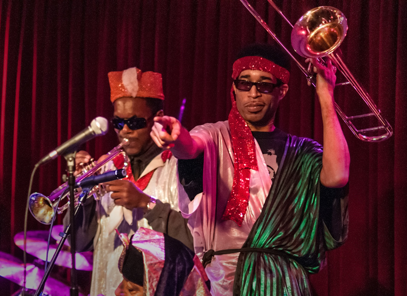 Arkestra-11