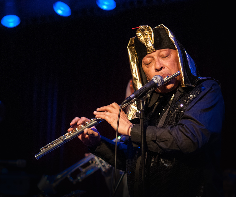 Arkestra-10