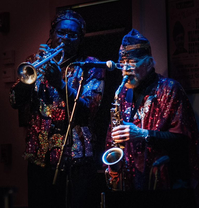 Arkestra-8