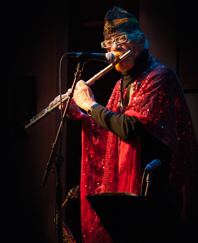 Arkestra-7
