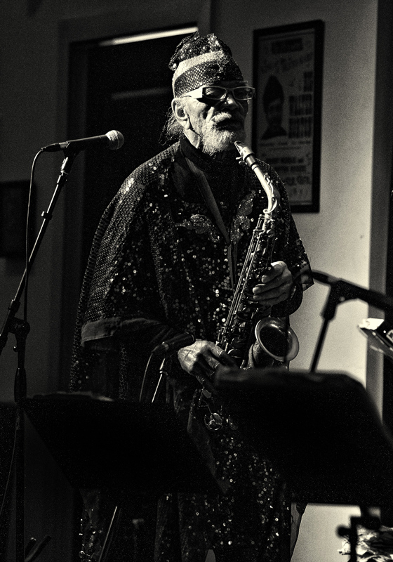 Arkestra-5