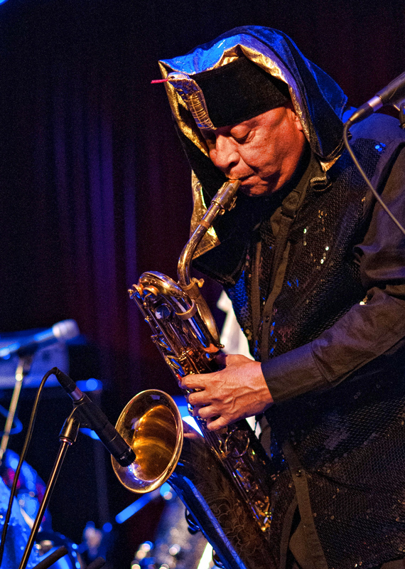Arkestra-4