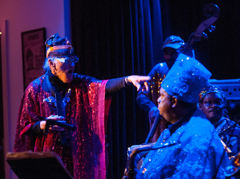 Arkestra-3