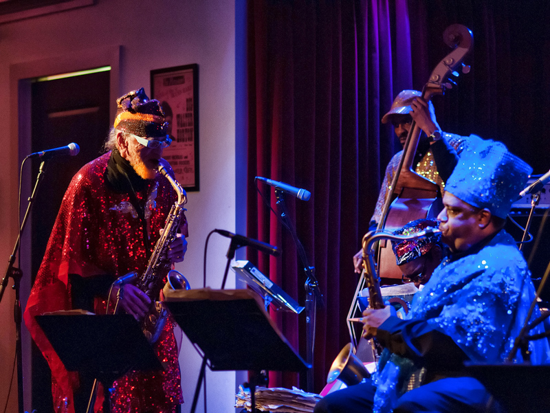 Arkestra-2