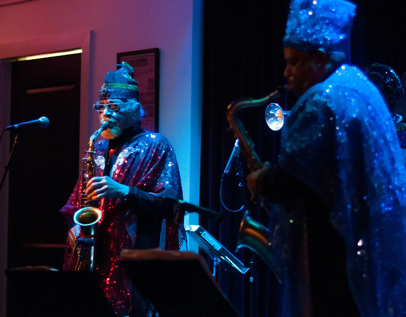 Arkestra-1