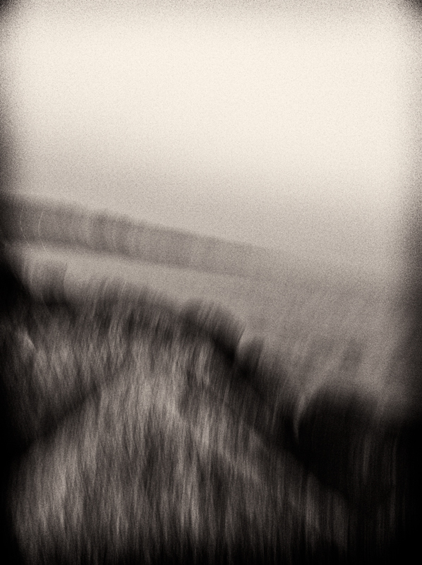 The Reach