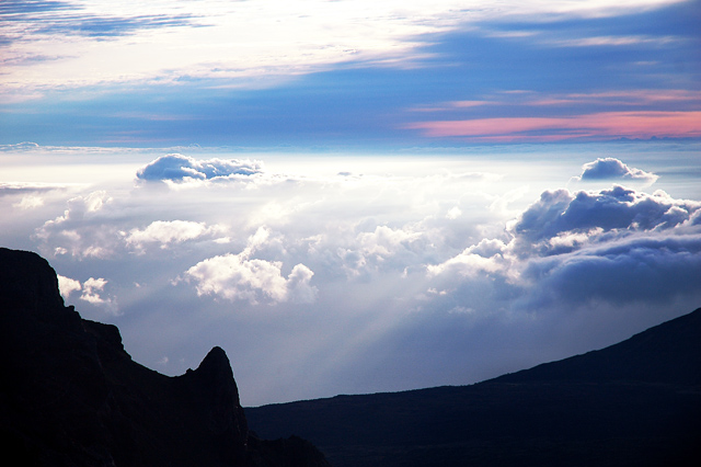 Haleakala Morning.jpg