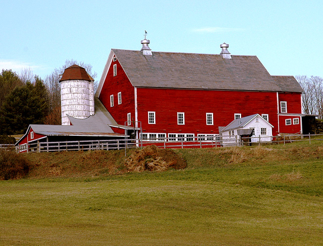 South Woodstock Barn.jpg