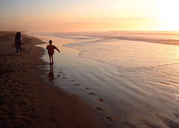 Ogunquit Sunrise.jpg