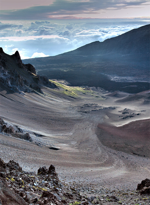 Haleakala-Crater.jpg