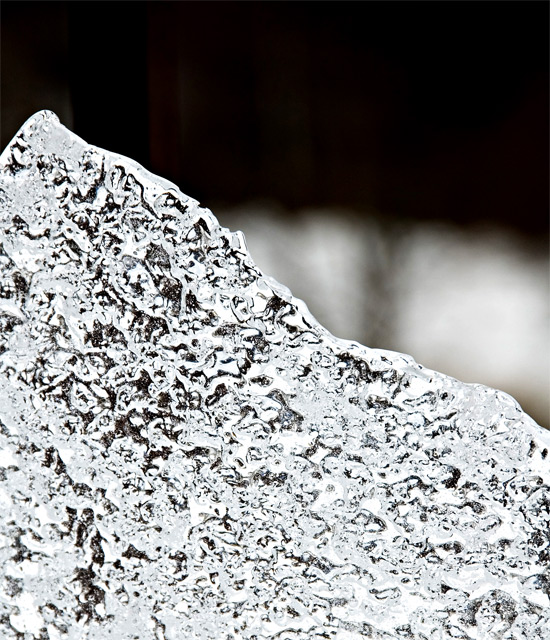 ice abstract.jpg