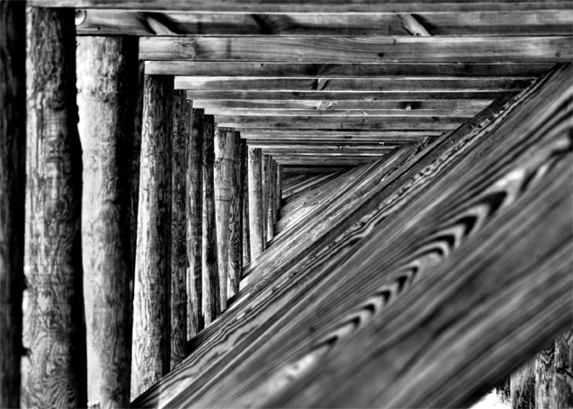 Day 2 - Boardwalk Crossbraces.jpg