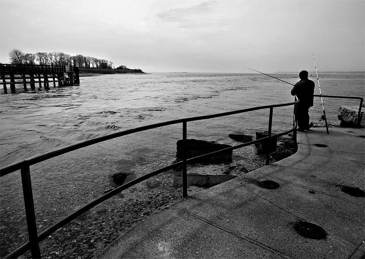 Day 28 Fisherman-Alone.jpg