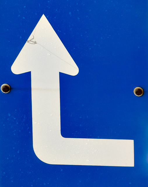 L-1.jpg