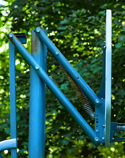 N-1.jpg