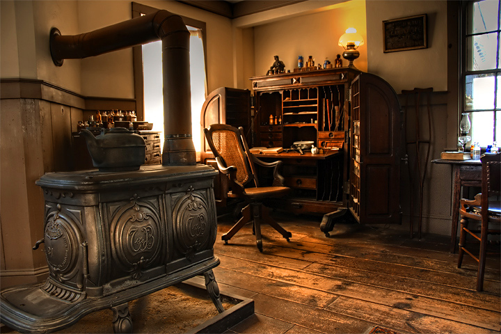 DSC_3824-HDR-web-2.jpg