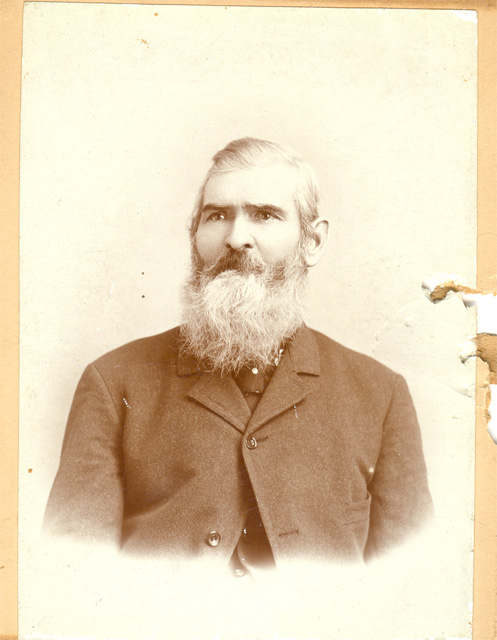 Scan0001-web-1A.jpg