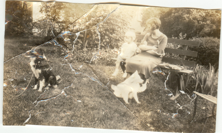 Scan0056-web-3.jpg