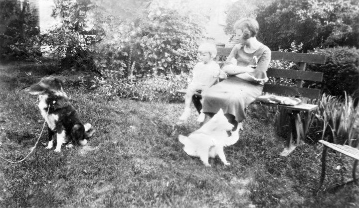 Scan0056A-web-3.jpg