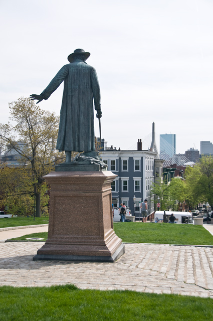 Bunker-Hill---unedited.jpg