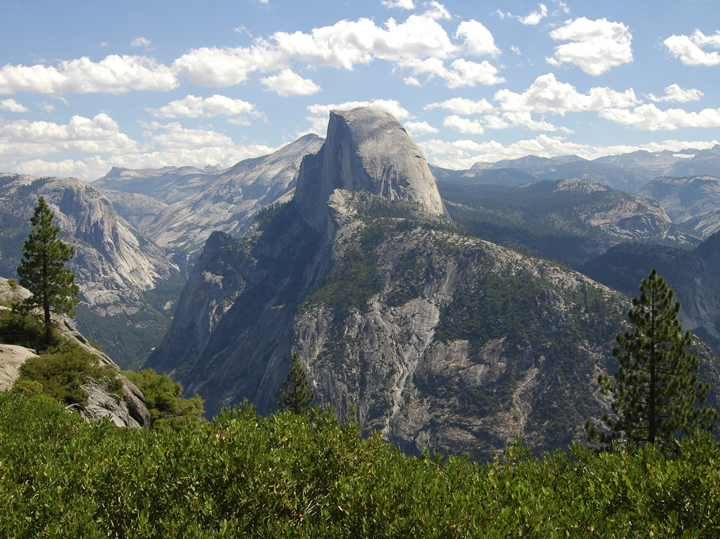 DSC_0030-A.jpg