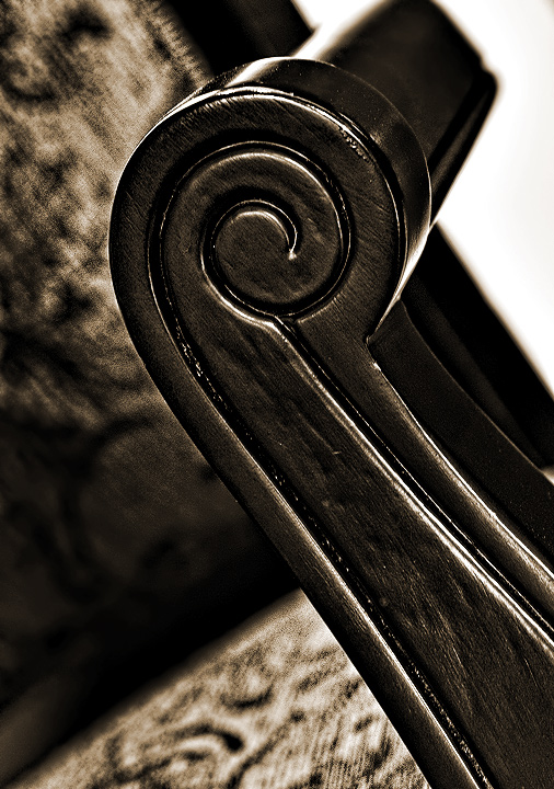 Wingback