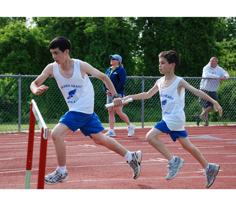 Unedited-Track-Pic.jpg