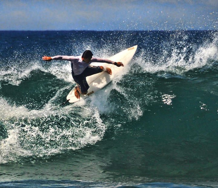 surfer 11