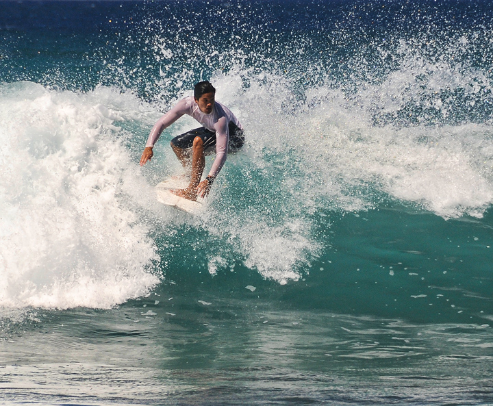 surfer 13