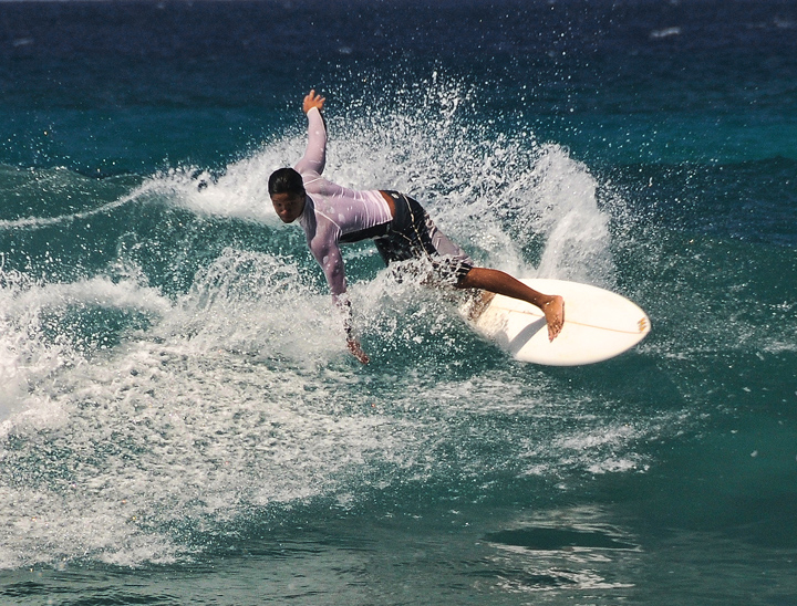 surfer 12