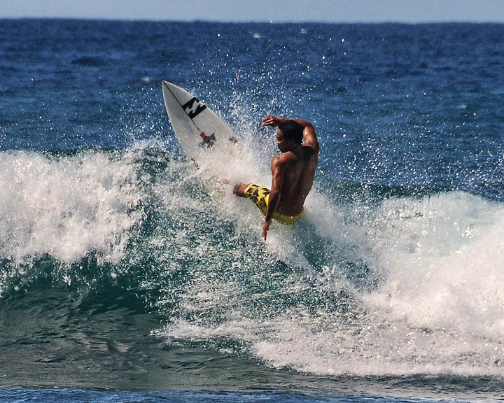 surfer 14