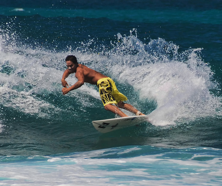 surfer 10