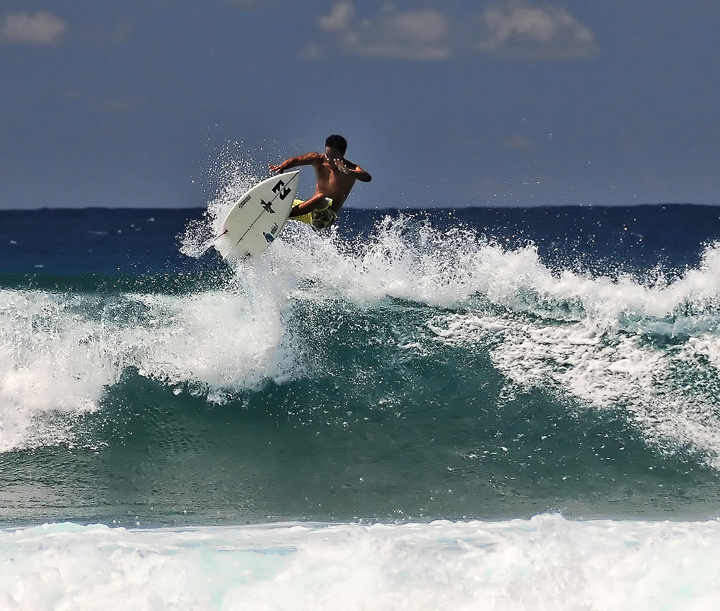 surfer 18