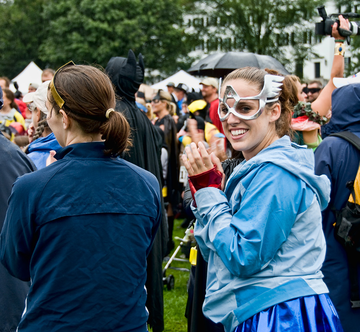 DSC_6438a.jpg
