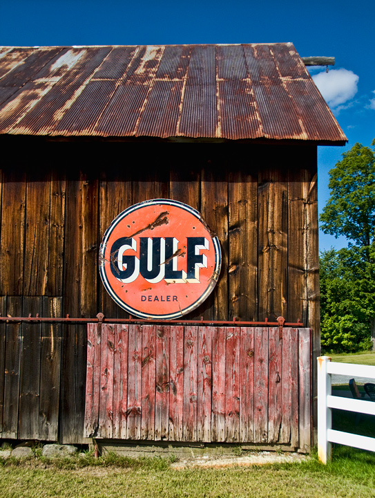 Gulf