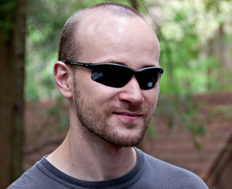 Nikolai