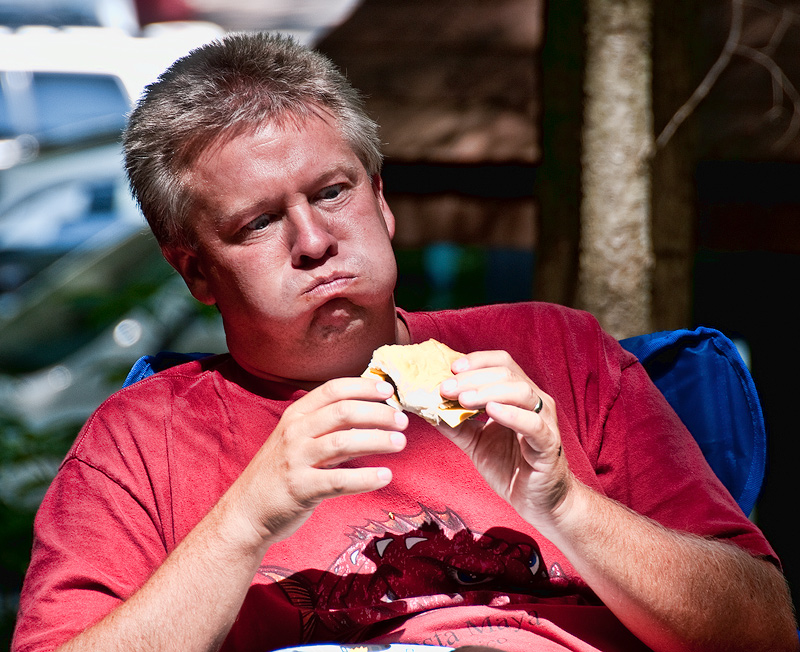 Alan-after-eating-all-the-brownies