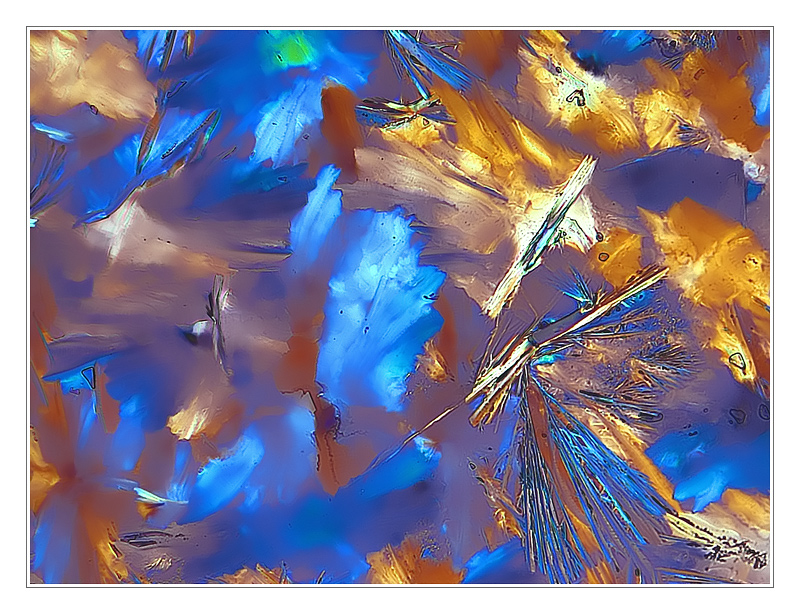 mandelic 2