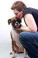 Zoe_shoot20070114000222.jpg