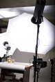 Whisky_setup_2.jpg