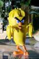 Bad_Tweety050107_1.jpg