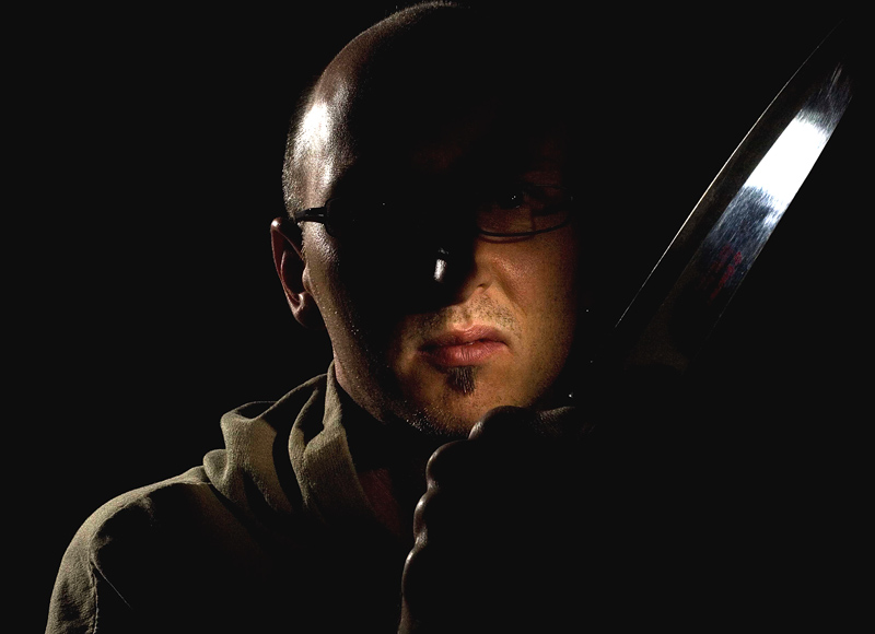 knife031807_1.jpg