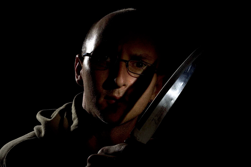 knife0318071.jpg