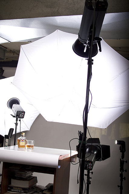 Whisky_setup_2.jpg