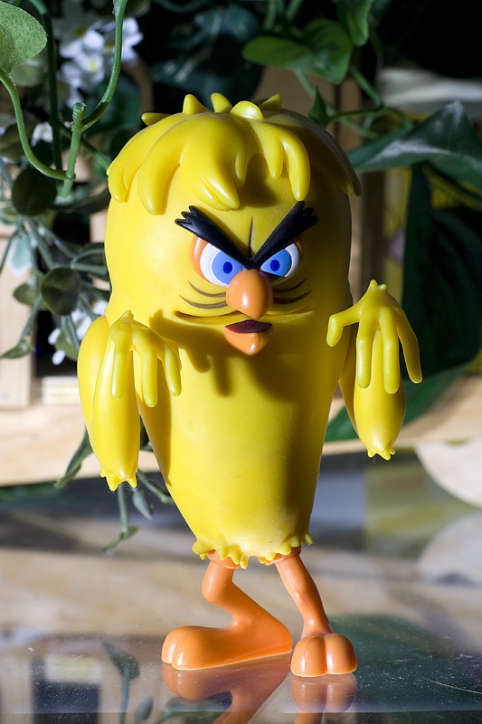 Bad_Tweety050107_1.jpg