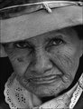 Tender Aging