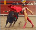 Jairo Miguel Sanchez 4
