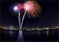 DSC_8487dpc1.jpg